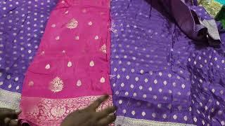  beautiful collection dnt miss#6300671932