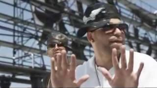 Cristion D'or ft Tony Sunshine-Won't Let Go {Myhiphoplife Intro}.mp4