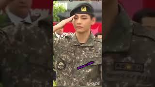finally my man come back#jk#taehyung#bts#trending#100k#btsarmy#shorts#rm#jin#jimin#suga