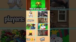 pvz fusion Blue Fly belike: