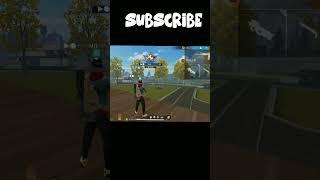 M41 New gun screen headshot chake ... please subscribe this channel#freefire #m416king #jahid gaming