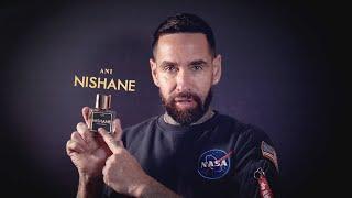 Perfumer Reviews 'ANI' by Nishane