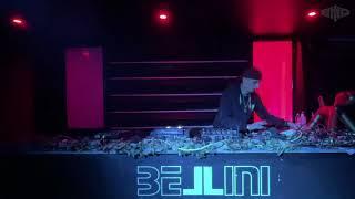 BMG B DAY STREAM - 43 JAHRE Oli - Zahni @ Bellini Club Mainz