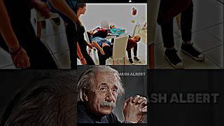 PHYSICS - SIGMA#shorts #physics