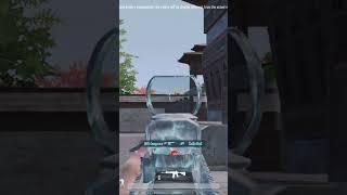 1v3 #pubgmobile #bgmi #pubg #gaming #game #games #shorts