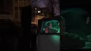 Когда заплатили гонорар за съемки