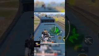 “The Kill Feed Couldn’t Keep Up!”
