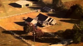 3021 Cooper Collins Road