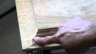 RAS115Covemolding_0001.wmv