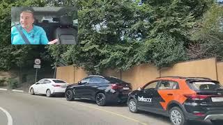 Новости Сочи 09.09.24 Ох уж этот бизнес ‍!