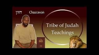 gentiles were Israelite strangers and foreigners full video by @TheTribeOfJudahTeach