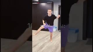7 июня 2025 г.
