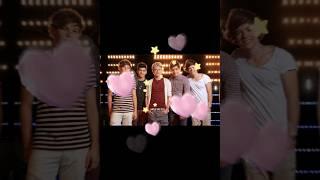 One Direction :D#tookmeages #onedirection #notatemplate #myfirstvid