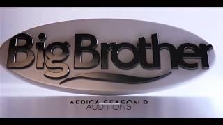 Big Brother Africa Season 9 is Coming!