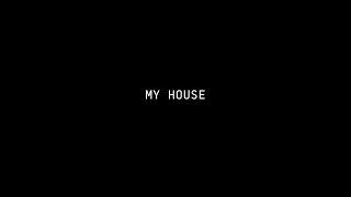 Beyoncé - MY HOUSE (Official Lyric Video)