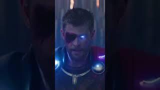 Thor Ragnarok Last Scene  | Whatsapp Status | Royal Editz