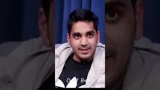 r2h thug life #viral #realHitpodcast realHit#r2h#podcast #shortsvideo