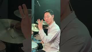 이런 소리가 나는 사람이 있다고..??