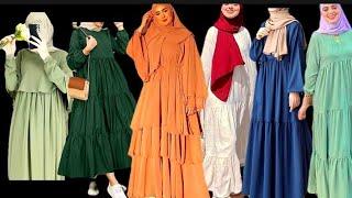 ABAYA Designs 2023|simple Abaya Collection|Modern Abaya Designs|Stylish Abaya|Turkish Design 2023