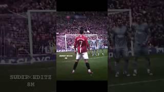 RONALDO WAS PLANNING SOMETHING #Ronaldo#plan#edit#SUDIP EDITZ 8M#Shorts
