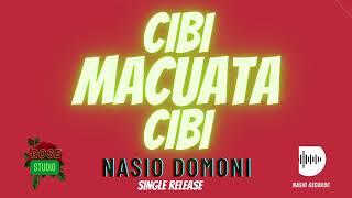 Cibi Macuata Cibi