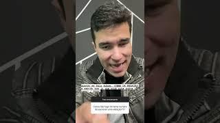 Como começar a sua redação e não perder pontos por fuga do tema! #redação