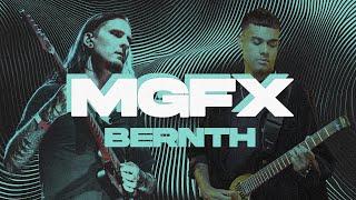 MGFXBERNTH