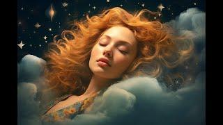 Decoding Dreams: The Intriguing Link Between Sleep and Memory - Neuroscience News