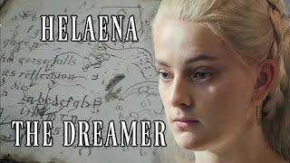 Why Blood and Cheese was GOOD! | Helaena the Dreamer | House of the dragon Season 2 Explained