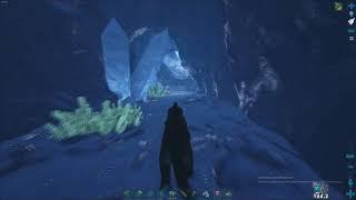 Прохождение ледяной пещеры Рагнарек
