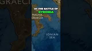 Alexander the Great - Chapter 5/15: How Macedonias Military Dominance Reshaped Greece