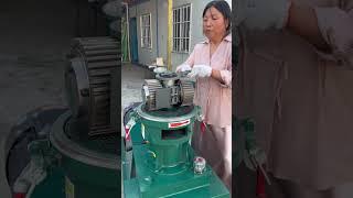 Benefits of Inclined Rollers in Feed Pellet Machine for Enhanced Durability and Efficiency