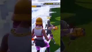 Clip By HPM BoxedByMeFN