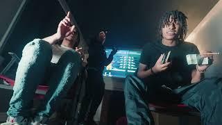 BGM Bedi X BGM Buckz - ON THAT LIST(Official Music Video)