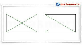 Look and Copy | Merryland Academy Digital Classroom