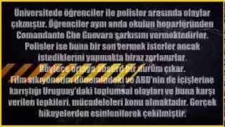 İçimizdeki sesi nasıl susturacaksınız?