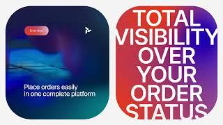 Welcome to the PRISM Portal: Streamline Your Distributor Operations