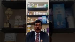 Tiens India Mr. R. Adhi Shangar- Bronze Lion, - Invitation - Tiens 26th Anniversary Celebration