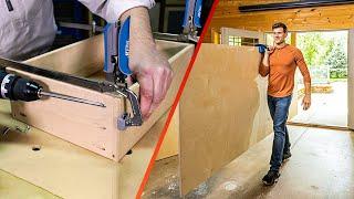 10 New Amazing Kreg Tools for Woodworking ▶ 3