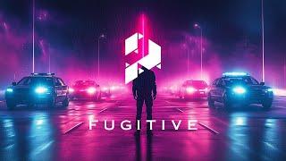 Projectify - Fugitive