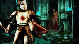 Pelinal Whitestrake EXPLAINED! - Slayer of Elves & Leader of Men - Elder Scrolls Lore
