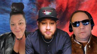 The Phat and Spicy Show – Episode 125: Back in My Day: Nostalgia Hits Harder Than Reality