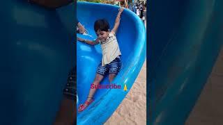 nitya maurya short video