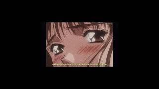 [free for profit] sad xxxtentacion lofi old piano type beat 'if i die'