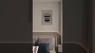 Property Seller l Babbar Properties l #property #propertyforsale