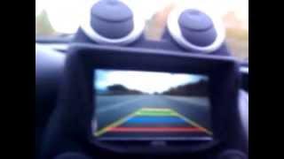 VID 20130914 184254