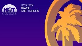 Trace - Fake Friends