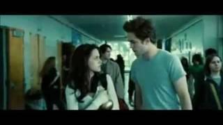 Santa Esmeralda - You´re My Everything ["Twilight"]