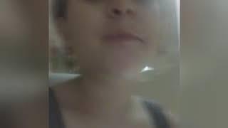 Аида Шахбазова Kanal Tanitimi