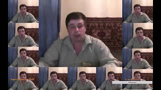 Дядюшка КУМ читает для вас газету